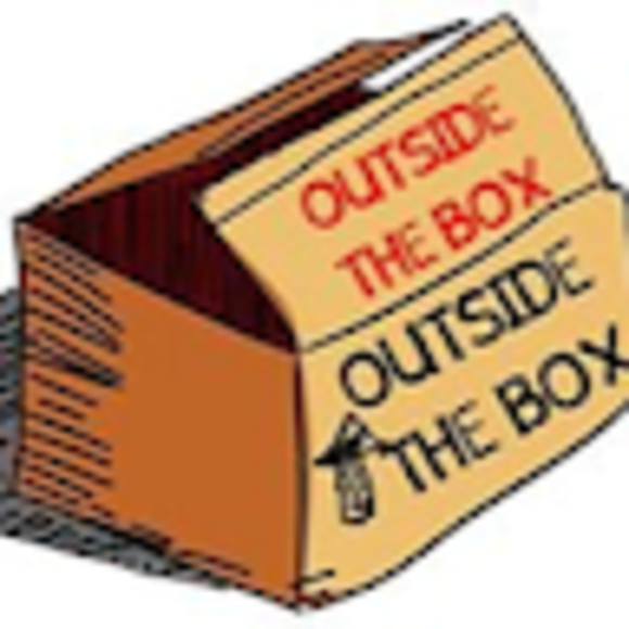outsidetheboxny